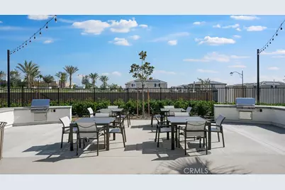 1756 Eagle Road, Rialto, CA 92376 - Photo 26