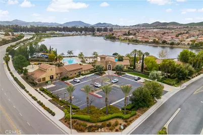30565 Alston Lane, Menifee, CA 92584 - Photo 60