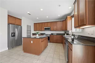 30565 Alston Ln, Menifee, CA 92584 - Photo 16