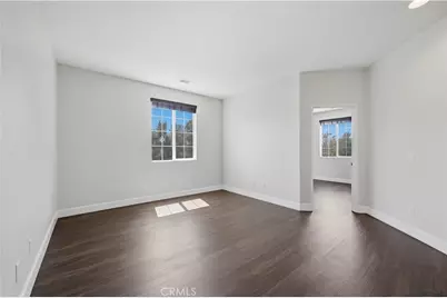 30565 Alston Lane, Menifee, CA 92584 - Photo 26