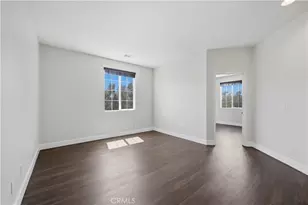 30565 Alston Ln, Menifee, CA 92584 - Photo 26