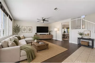30565 Alston Lane, Menifee, CA 92584 - Photo 6