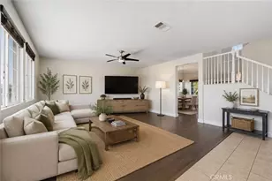 30565 Alston Ln, Menifee, CA 92584 - Photo 6