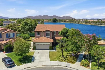 30565 Alston Lane, Menifee, CA 92584 - Photo 1