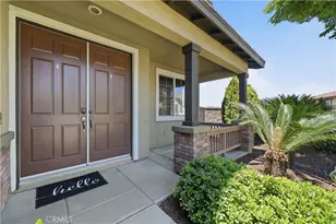 30565 Alston Ln, Menifee, CA 92584 - Photo 4