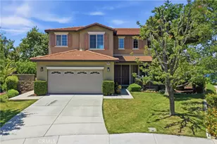 30565 Alston Ln, Menifee, CA 92584 - Photo 68