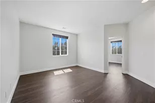 30565 Alston Ln, Menifee, CA 92584 - Photo 36