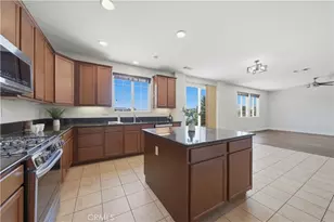 30565 Alston Ln, Menifee, CA 92584 - Photo 28