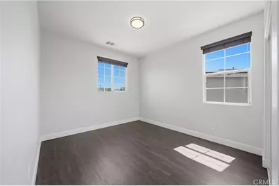 30565 Alston Lane, Menifee, CA 92584 - Photo 44