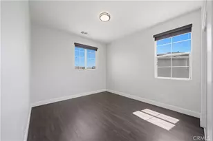 30565 Alston Ln, Menifee, CA 92584 - Photo 44