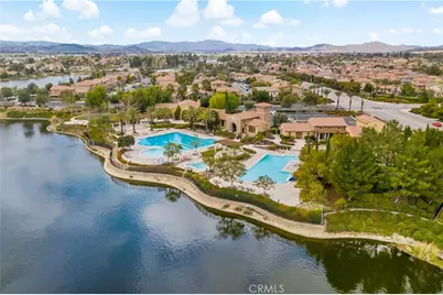 30565 Alston Lane, Menifee, CA 92584 - Photo 54