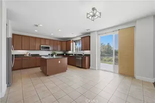 30565 Alston Ln, Menifee, CA 92584 - Photo 24