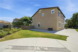 30565 Alston Ln, Menifee, CA 92584 - Photo 56