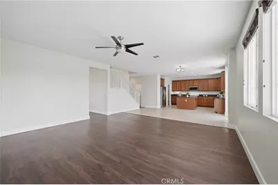 30565 Alston Lane, Menifee, CA 92584 - Photo 12
