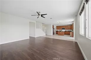 30565 Alston Ln, Menifee, CA 92584 - Photo 12