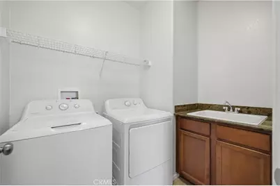 30565 Alston Lane, Menifee, CA 92584 - Photo 38