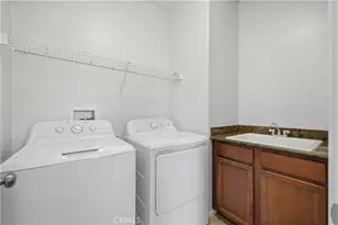 30565 Alston Ln, Menifee, CA 92584 - Photo 38