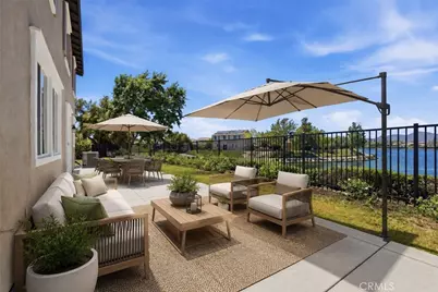 30565 Alston Lane, Menifee, CA 92584 - Photo 40