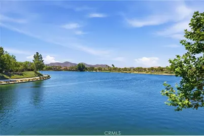 30565 Alston Lane, Menifee, CA 92584 - Photo 44