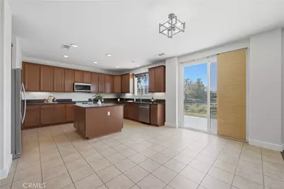 30565 Alston Lane, Menifee, CA 92584 - Photo 14