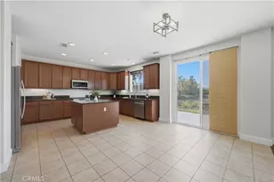 30565 Alston Ln, Menifee, CA 92584 - Photo 14