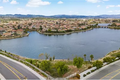 30565 Alston Lane, Menifee, CA 92584 - Photo 58