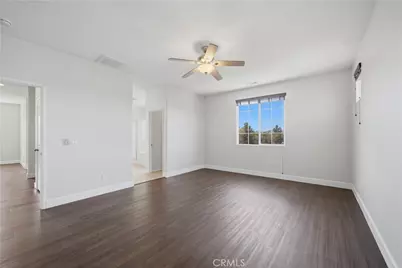 30565 Alston Lane, Menifee, CA 92584 - Photo 30