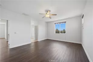 30565 Alston Ln, Menifee, CA 92584 - Photo 30