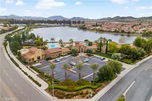 30565 Alston Ln, Menifee, CA 92584 - Photo 52
