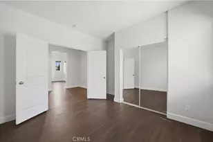 30565 Alston Ln, Menifee, CA 92584 - Photo 24