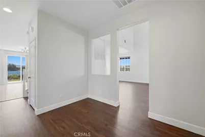 30565 Alston Lane, Menifee, CA 92584 - Photo 22