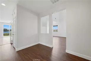 30565 Alston Ln, Menifee, CA 92584 - Photo 22