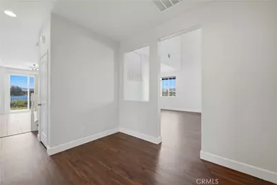 30565 Alston Lane, Menifee, CA 92584 - Photo 32