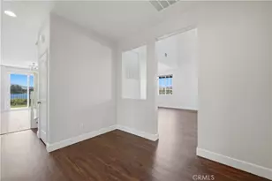 30565 Alston Ln, Menifee, CA 92584 - Photo 32