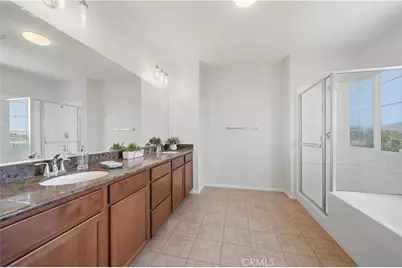 30565 Alston Lane, Menifee, CA 92584 - Photo 32