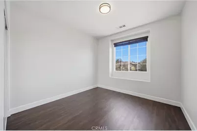 30565 Alston Lane, Menifee, CA 92584 - Photo 34