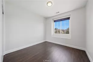 30565 Alston Ln, Menifee, CA 92584 - Photo 34