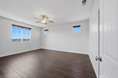30565 Alston Lane, Menifee, CA 92584 - Photo 38