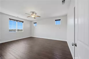30565 Alston Ln, Menifee, CA 92584 - Photo 38