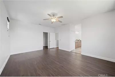 30565 Alston Lane, Menifee, CA 92584 - Photo 40