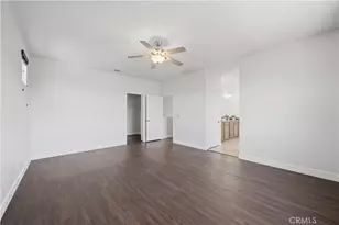 30565 Alston Ln, Menifee, CA 92584 - Photo 40
