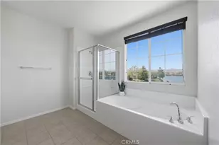 30565 Alston Ln, Menifee, CA 92584 - Photo 42