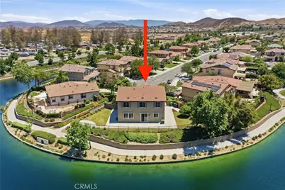 30565 Alston Lane, Menifee, CA 92584 - Photo 2