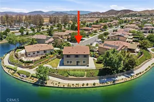 30565 Alston Ln, Menifee, CA 92584 - Photo 2