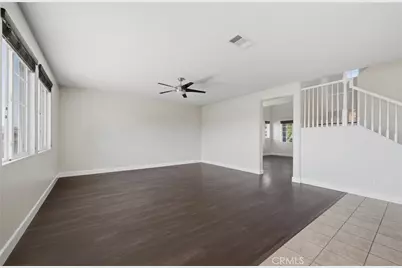 30565 Alston Lane, Menifee, CA 92584 - Photo 10