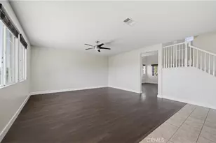 30565 Alston Ln, Menifee, CA 92584 - Photo 10