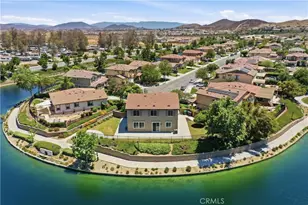 30565 Alston Ln, Menifee, CA 92584 - Photo 54