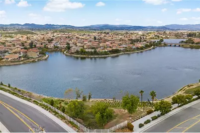 30565 Alston Lane, Menifee, CA 92584 - Photo 66