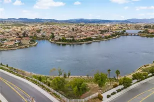 30565 Alston Ln, Menifee, CA 92584 - Photo 66