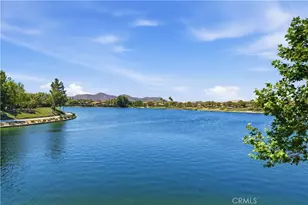 30565 Alston Ln, Menifee, CA 92584 - Photo 52
